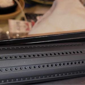 L’ange LeDuo Airflower Styler